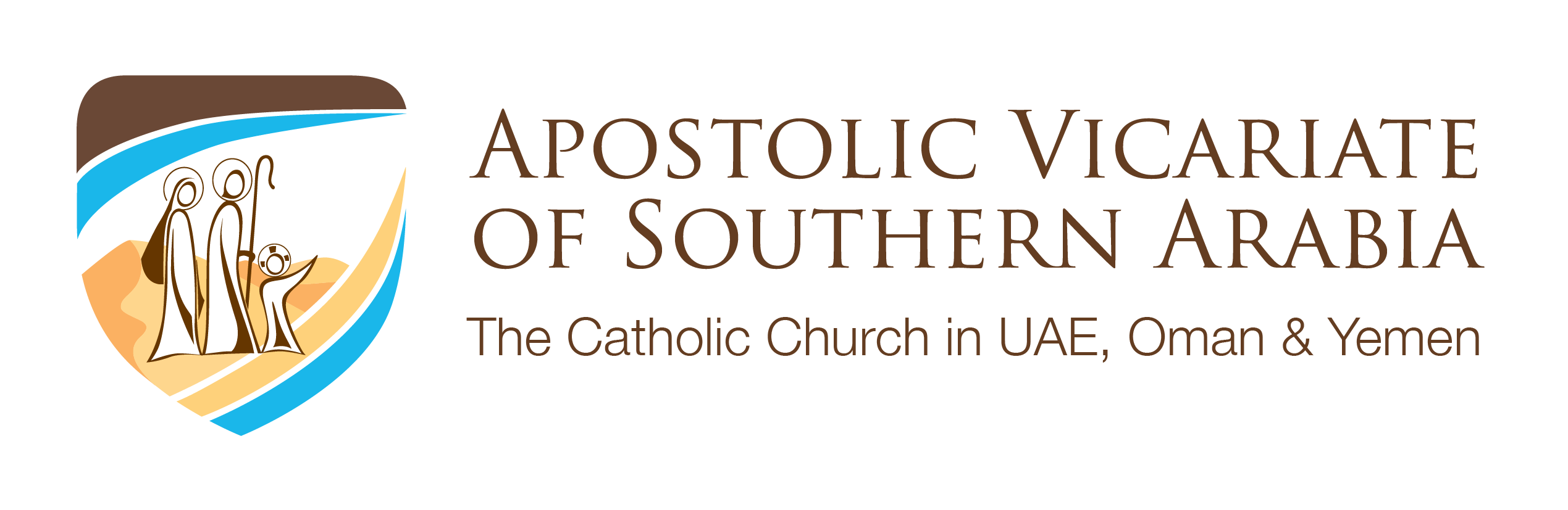 Apostolic Vicariate of Southern Arabia