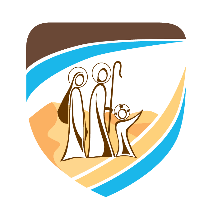 AVOSA crest